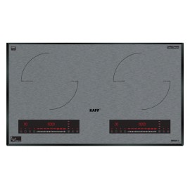 Bếp Từ Đôi KAFF KF-GT70038II