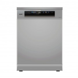 MÁY RỬA CHÉN KAFF KF-BHMI775YS MÁY RỬA CHÉN KAFF KF-BHMI775YS