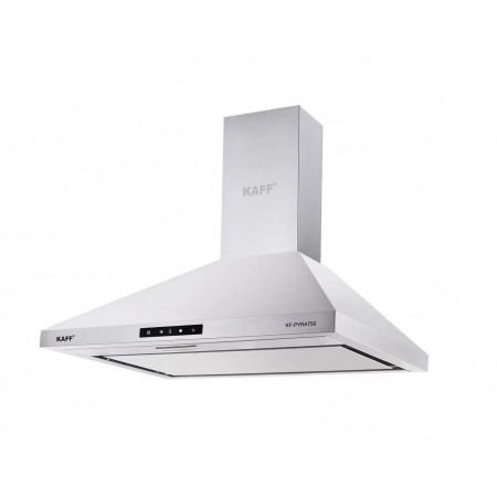 Máy Hút Mùi Dạng Phểu KAFF KF-PYRA750 New Model 2023