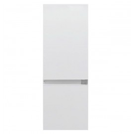 TỦ LẠNH ÂM TOÀN PHẦN KAFF KF-BI233WL LUXURY (CÁNH MỞ TRÁI) TỦ LẠNH ÂM TOÀN PHẦN KAFF KF-BI233WL LUXURY (CÁNH MỞ TRÁI)