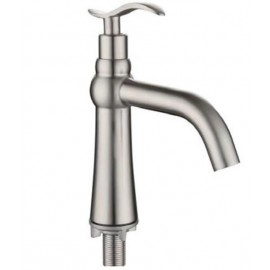 VÒI RỬA CHÉN INOX KAFF KF-FC005 VÒI RỬA CHÉN INOX KAFF KF-FC005