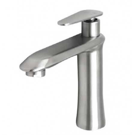 VÒI RỬA CHÉN INOX KAFF Kf-FC007