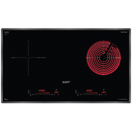 BẾP TỪ KAFF KF-FL68IC NEW PLUS