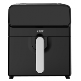 NỒI CHIÊN KHÔNG DẦU KAFF KF-AFS8AD  NỒI CHIÊN KHÔNG DẦU KAFF KF-AFS8AD