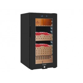 TỦ BẢO QUẢN CIGAR KF-CG50L212P TỦ BẢO QUẢN CIGAR KF-CG50L212P