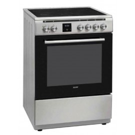 Bếp Từ Liền Lò KAFF KF-FRT6604IN