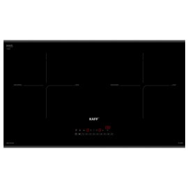 BẾP TỪ KAFF KF-HGM5II