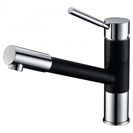 VÒI RỬA ĐÁ KAFF KF-C1