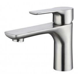VÒI RỬA INOX KAFF FC8375