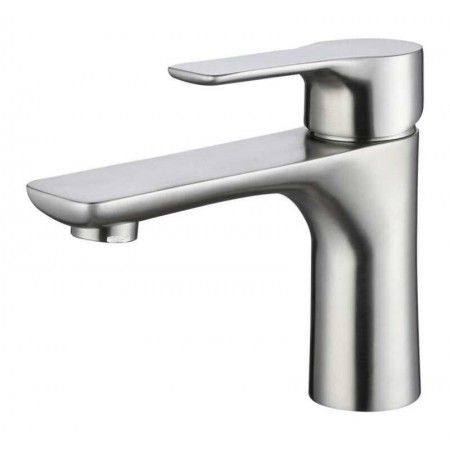 VÒI RỬA INOX KAFF FC8375
