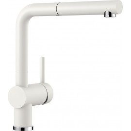 VÒI RỬA ĐÁ KAFF KF-L4
