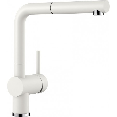 VÒI RỬA ĐÁ KAFF KF-L4