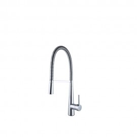VÒI RỬA NÓNG LẠNH KF-FC9106