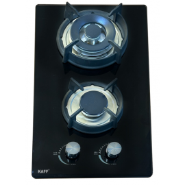 BẾP GAS KAFF KF-330GDH