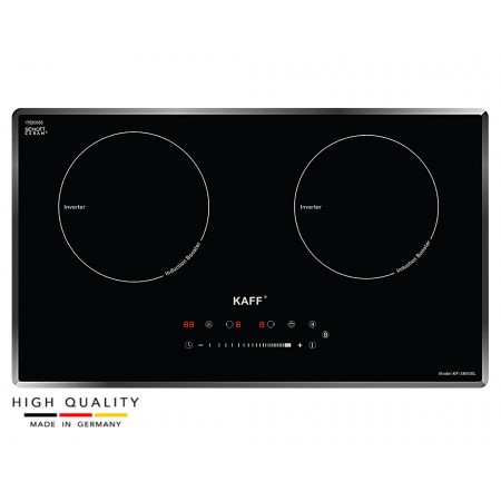 BẾP TỪ KAFF KF-3850SL