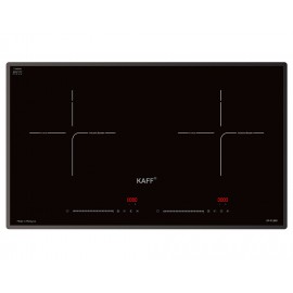 Bếp Từ KAFF KF-FL68II