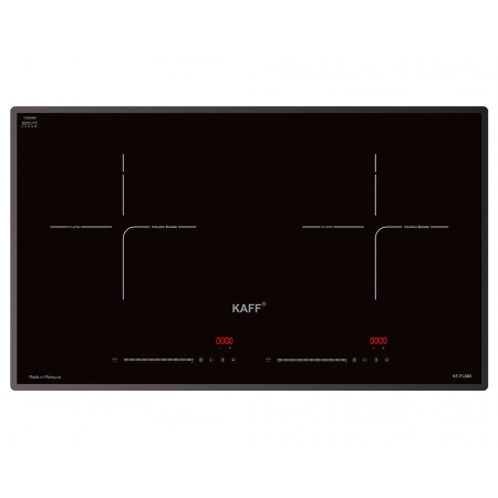 BẾP TỪ KAFF KF-FL68II