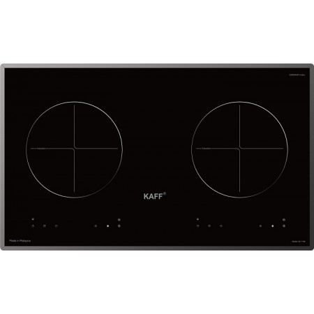 BẾP TỪ KAFF KF- 179II