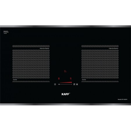 BẾP TỪ KAFF KF-IH201II