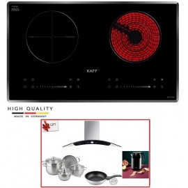 Bếp Điện Từ KAFF KF-FL108