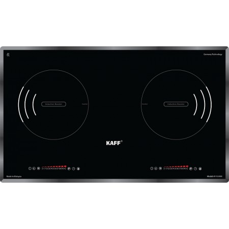 BẾP TỪ KAFF KF-FL999II