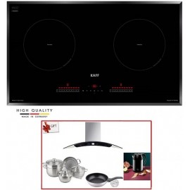 Bếp Từ KAFF KF-IH870Z
