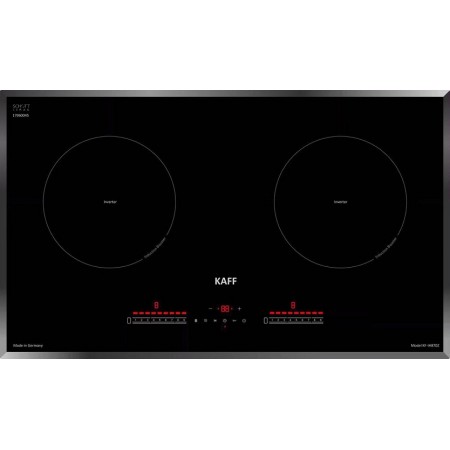 BẾP TỪ KAFF KF-IH870Z