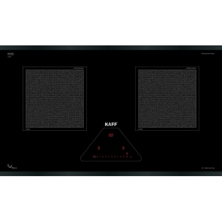 BẾP TỪ KAFF KF-IH201II NEW PLUS