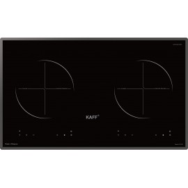 Bếp từ KAFF KF- 073II