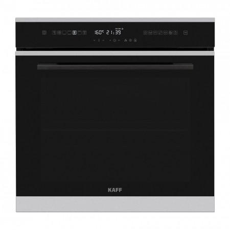Lò Nướng Âm Tủ KAFF KF-BI75SLIM