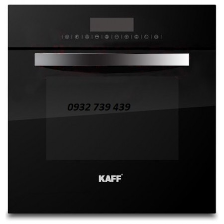 Lò Nướng Âm Tủ KAFF KF-T90S