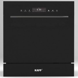 Máy rửa chén âm tủ KAFF KF-BISMS8 Plus
