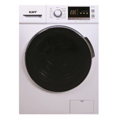 Máy giặt kết hợp sấy 12kg KAFF KF-MFC120EU Máy giặt kết hợp sấy 12kg KAFF KF-MFC120EU