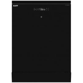Máy Rửa Chén KAFF KF-S17805B LUX