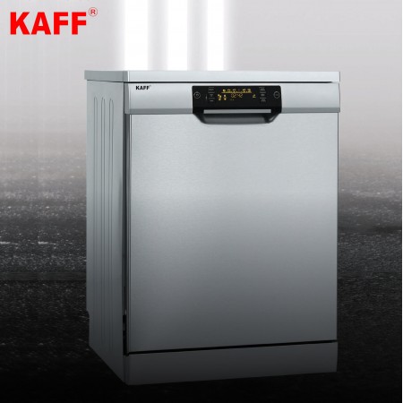 Máy rửa chén KAFF KF-T35HEMERA