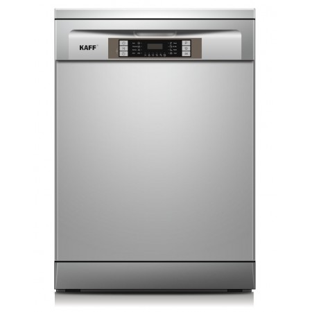 Máy rửa chén KAFF KF-W60C3A401L