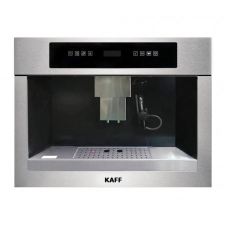 Máy Pha Cafe KAFF KF-CFN5945IN