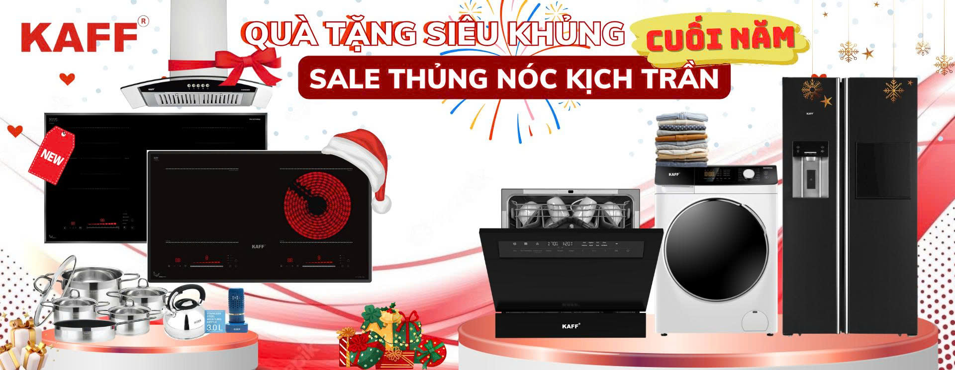 z7311978291601_9ade55256e2432d8dabbdbb674374a43