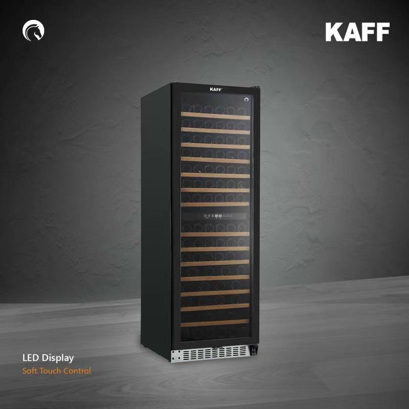 Tủ Rượu KAFF KF-WC425L